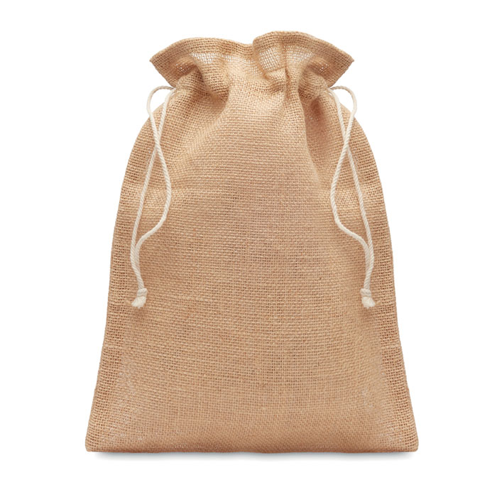 Visuel Jute medium