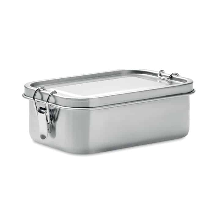 Visuel Chan lunchbox