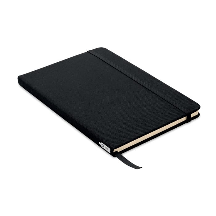 Visuel Note rpet