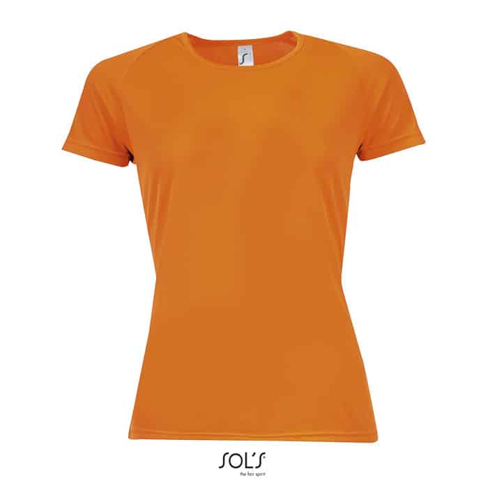 Miniature 10 pour Sporty women