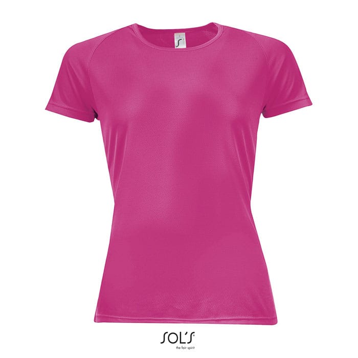 Miniature 11 pour Sporty women