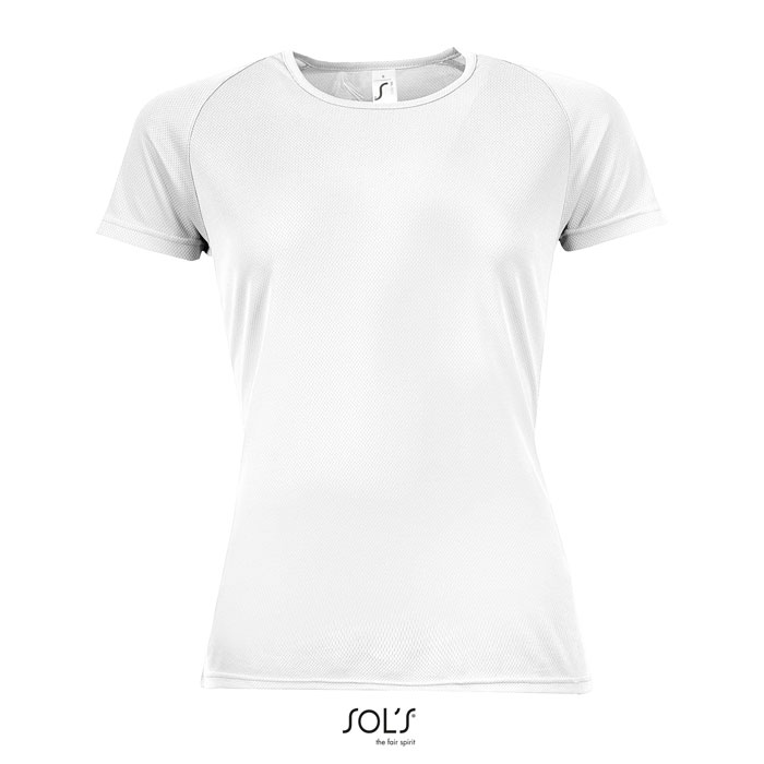 Miniature 16 pour Sporty women