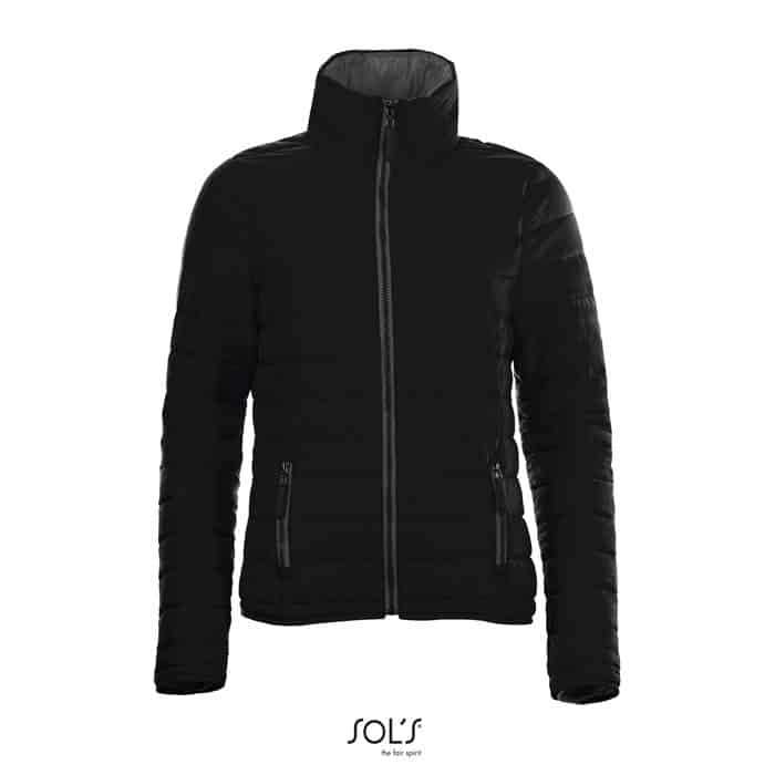Visuel Ride women