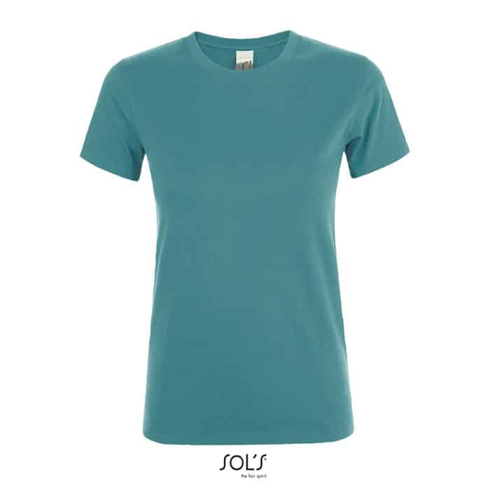 Miniature 12 pour Regent women