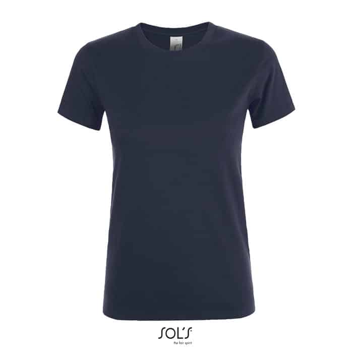 Miniature 13 pour Regent women