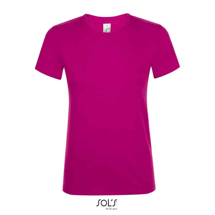 Miniature 14 pour Regent women