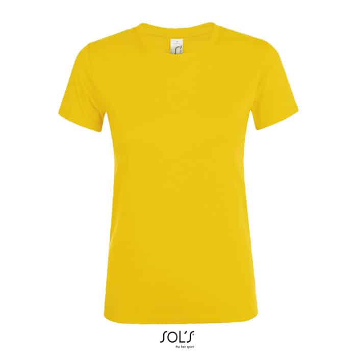 Miniature 16 pour Regent women