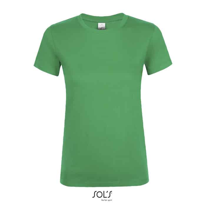 Miniature 17 pour Regent women
