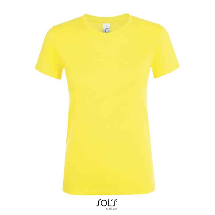 Miniature 18 pour Regent women
