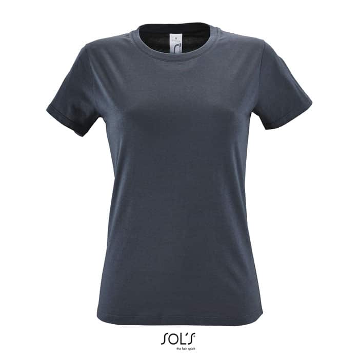 Miniature 19 pour Regent women