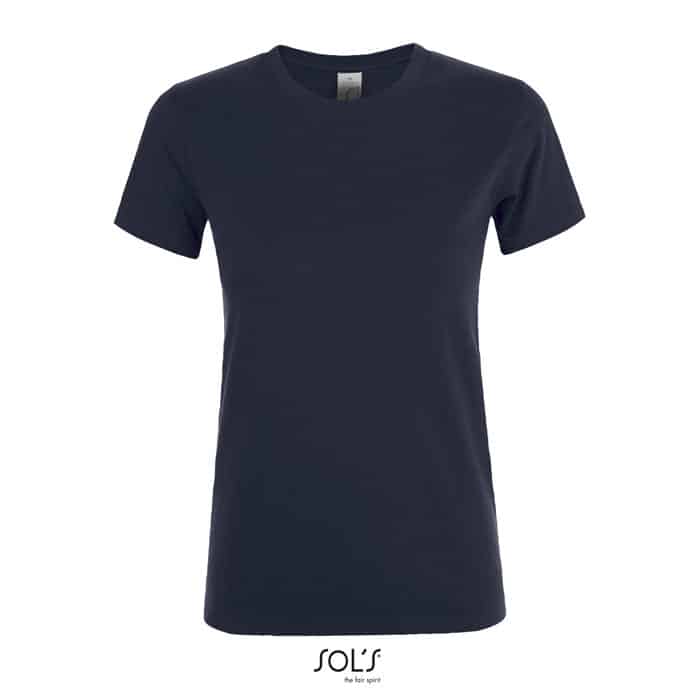 Miniature 21 pour Regent women