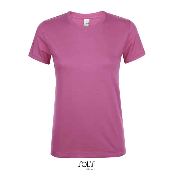 Miniature 22 pour Regent women