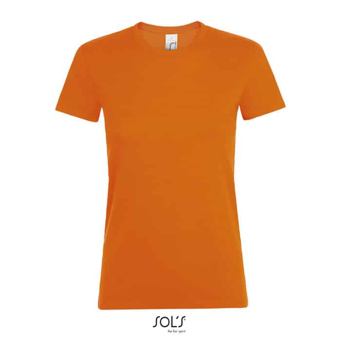 Miniature 23 pour Regent women