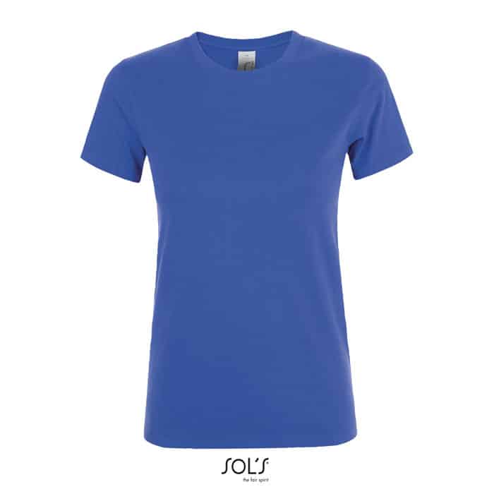 Miniature 24 pour Regent women