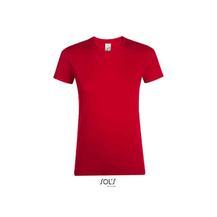 Miniature 25 pour Regent women