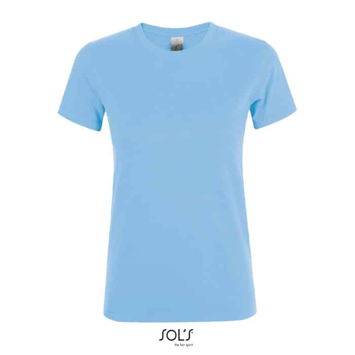 Miniature 26 pour Regent women