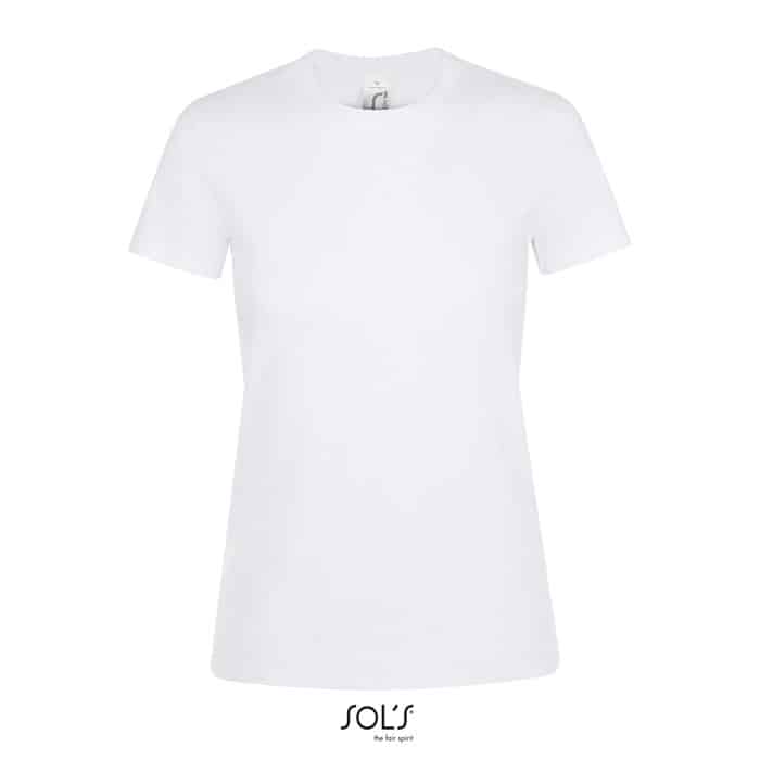 Miniature 27 pour Regent women