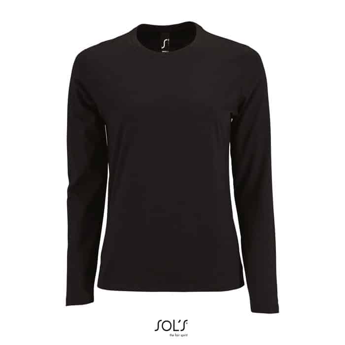 Visuel Imperial lsl women