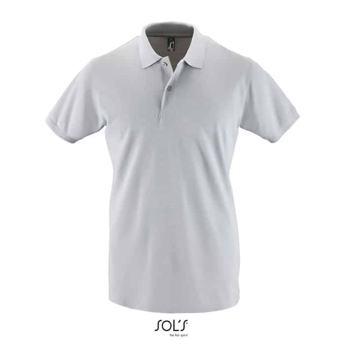 Miniature 18 pour Perfect men