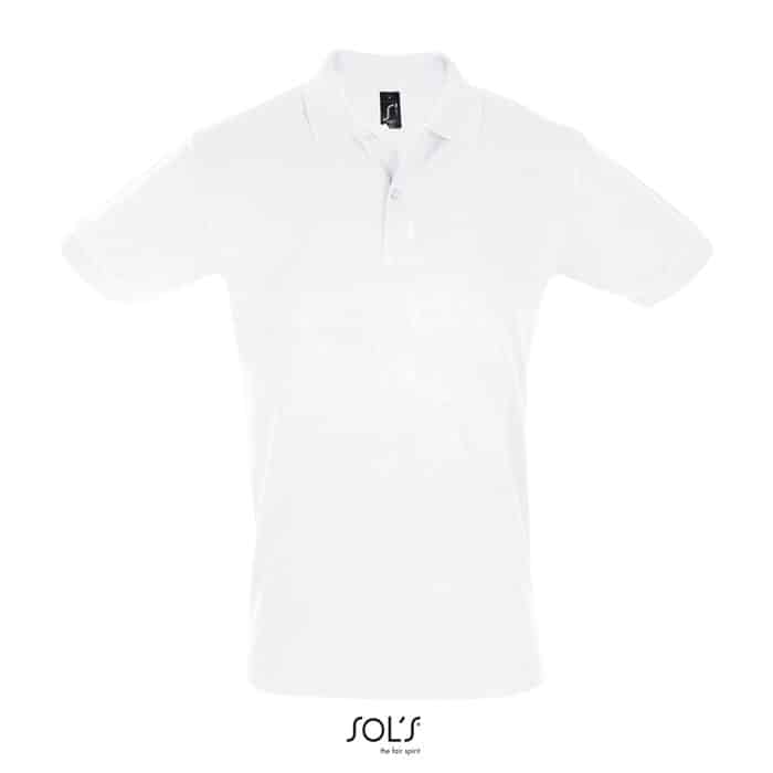 Miniature 24 pour Perfect men