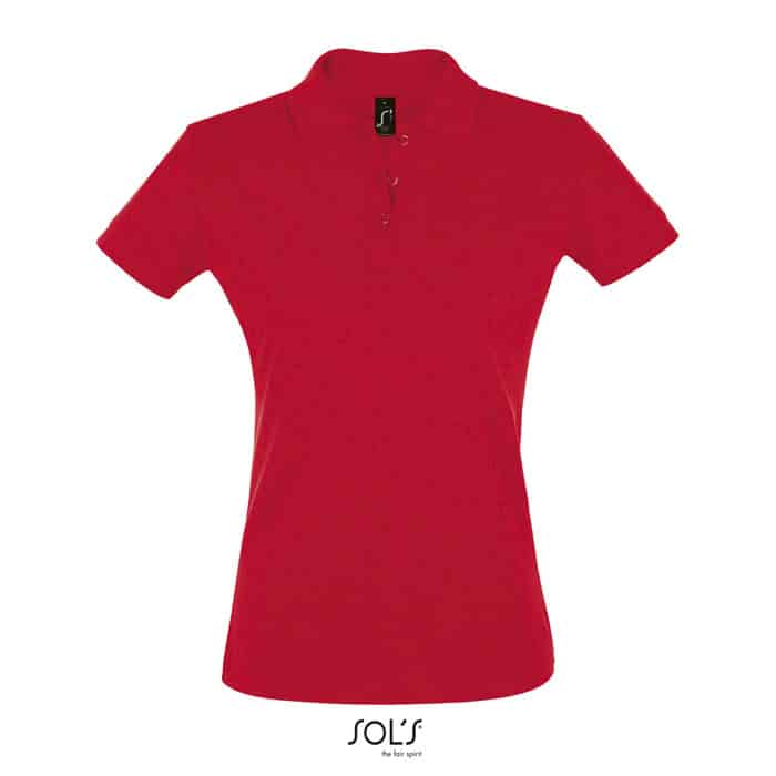 Miniature 12 pour Perfect women