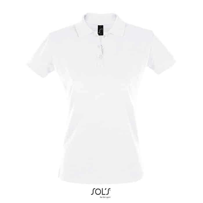 Miniature 15 pour Perfect women