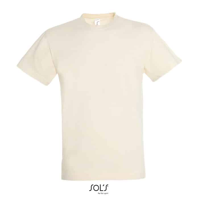 Miniature 30 pour Regent