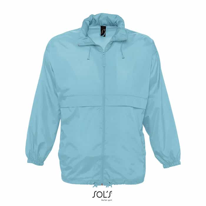 Visuel Surf