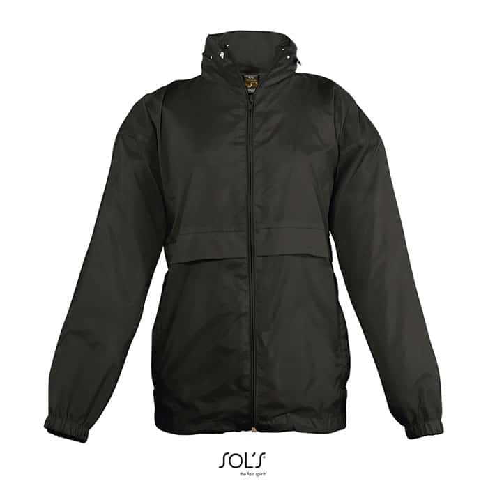 Visuel Surf kids