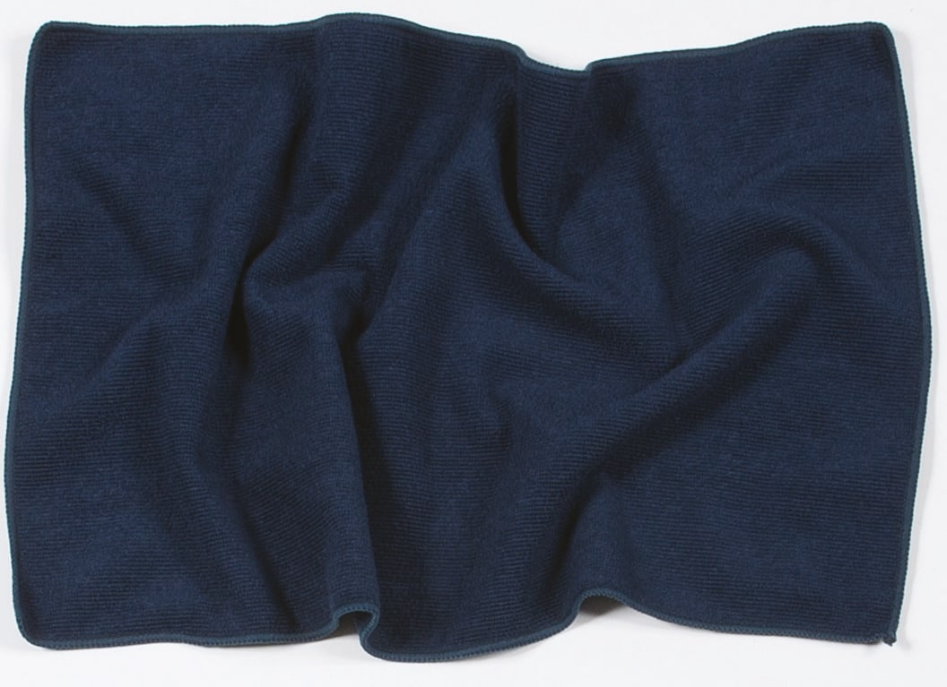 Miniature 11 pour Serviette de toilette microfibre