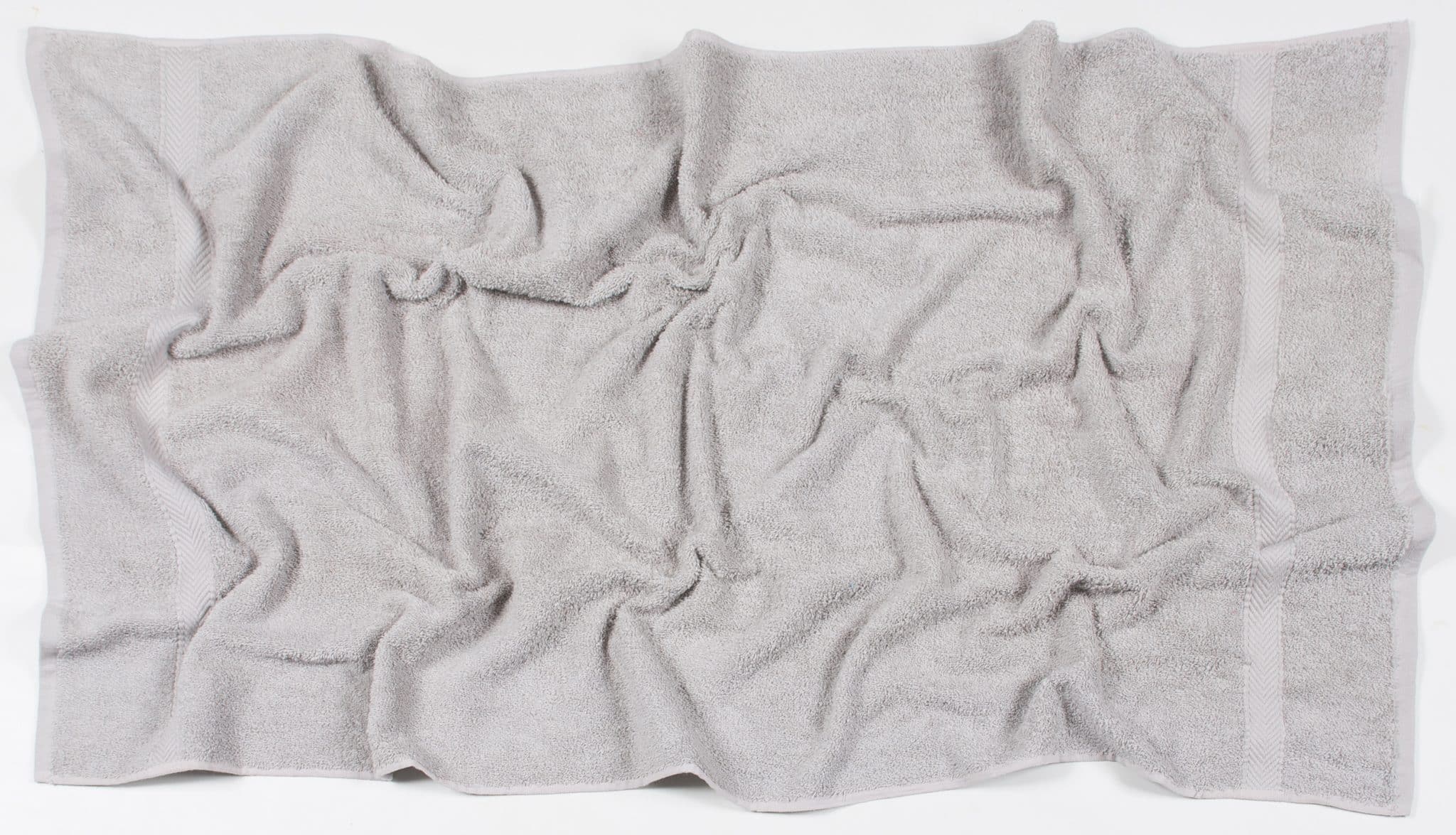 Miniature 14 pour Serviette de bain