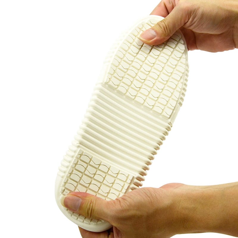 Miniature 8 pour Sur-chaussures Easy max