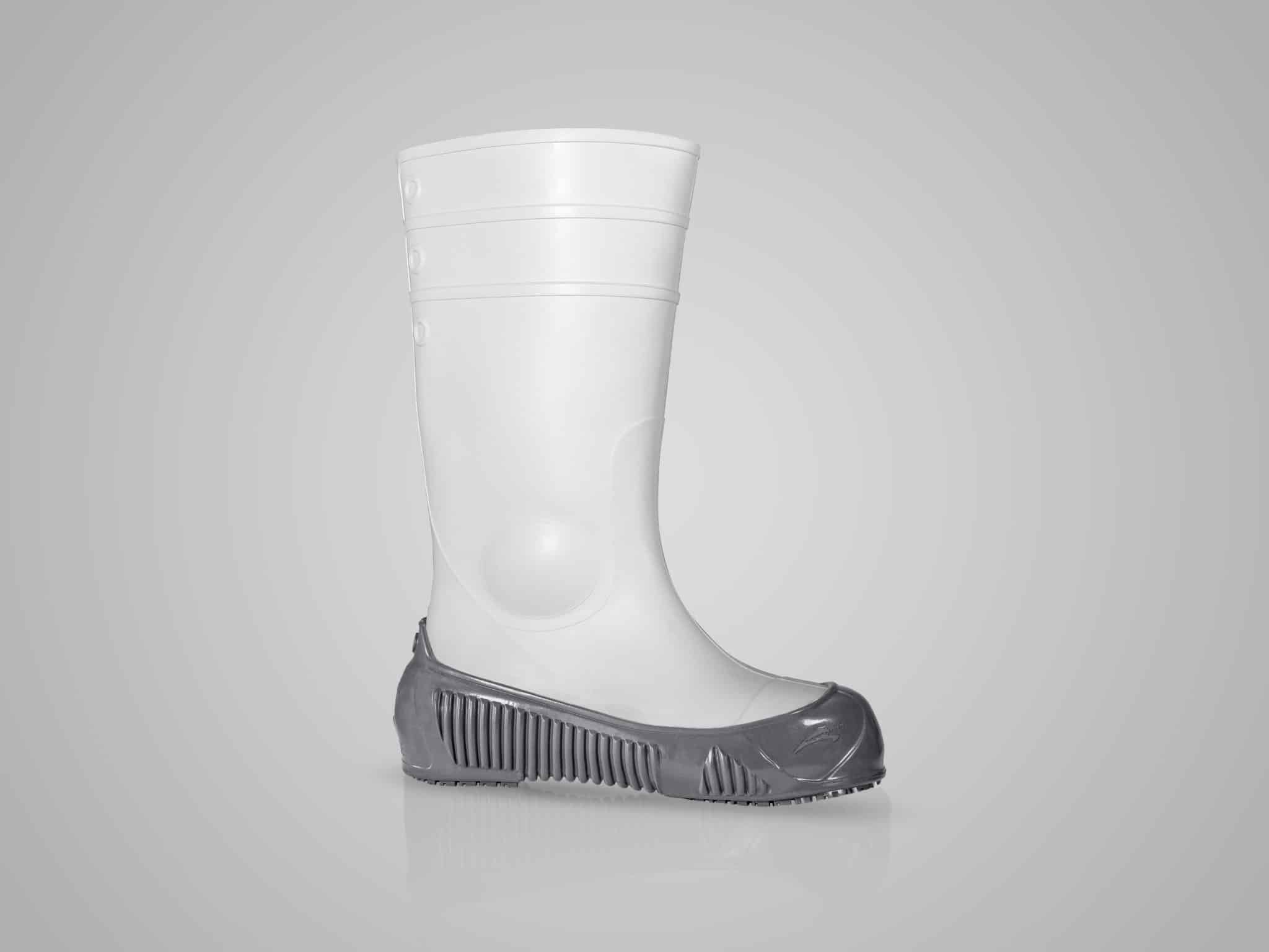 Miniature 6 pour Sur-chaussures Easy max