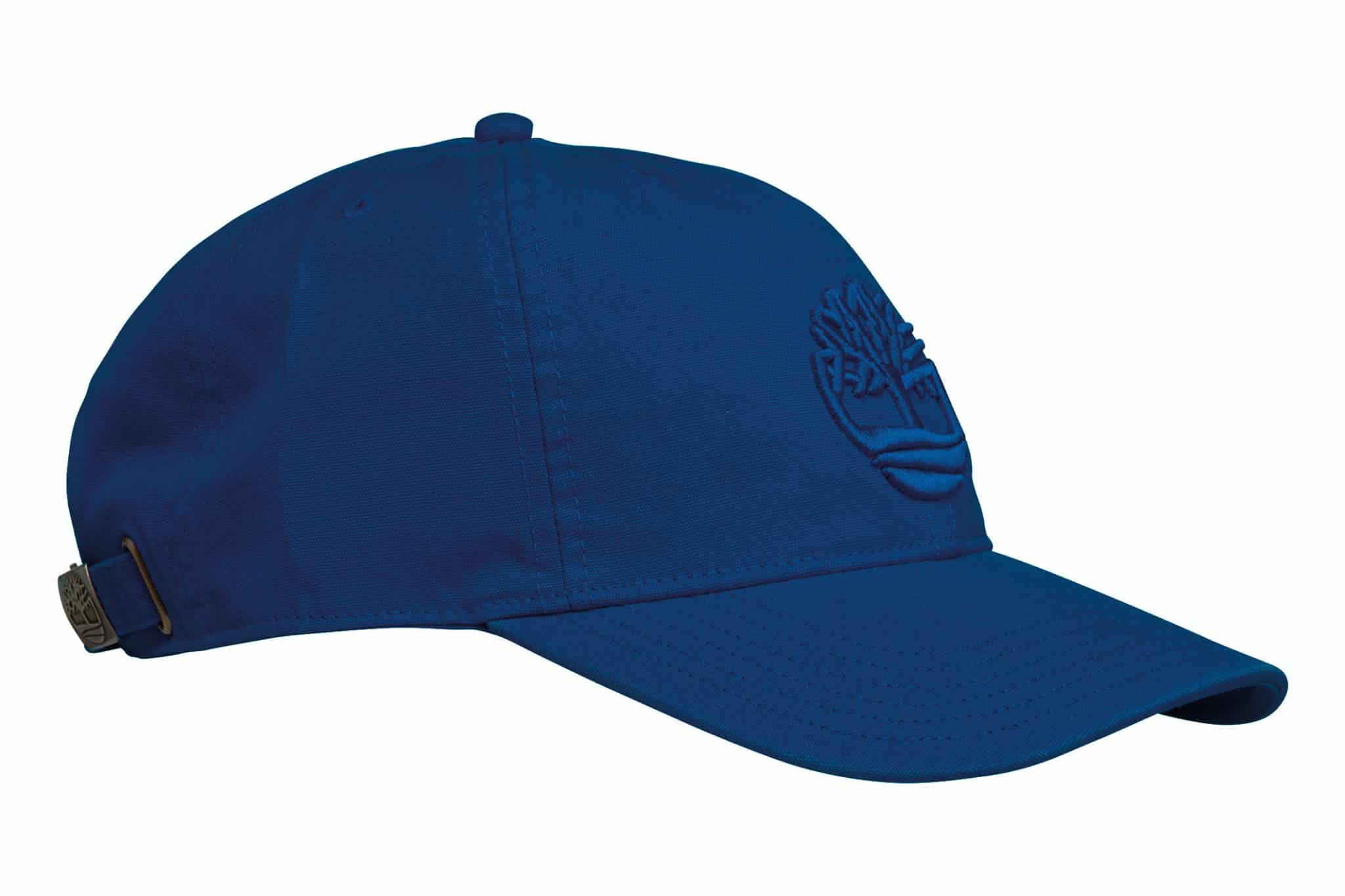 Miniature 7 pour Casquette Baseball