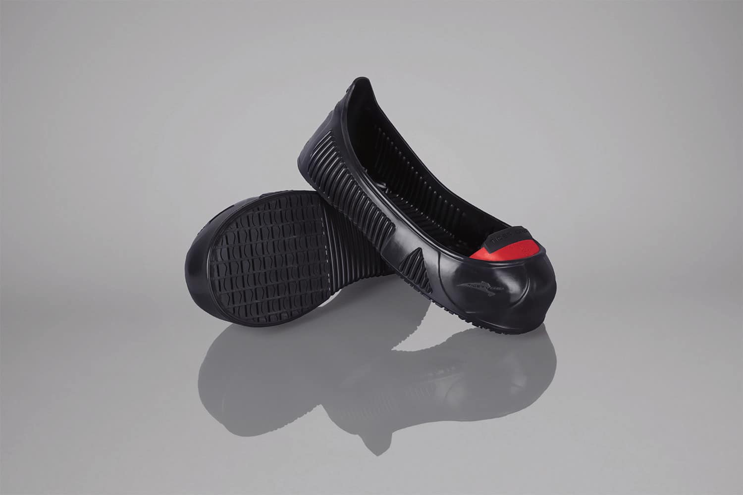 Visuel Sur-chaussures Total protect
