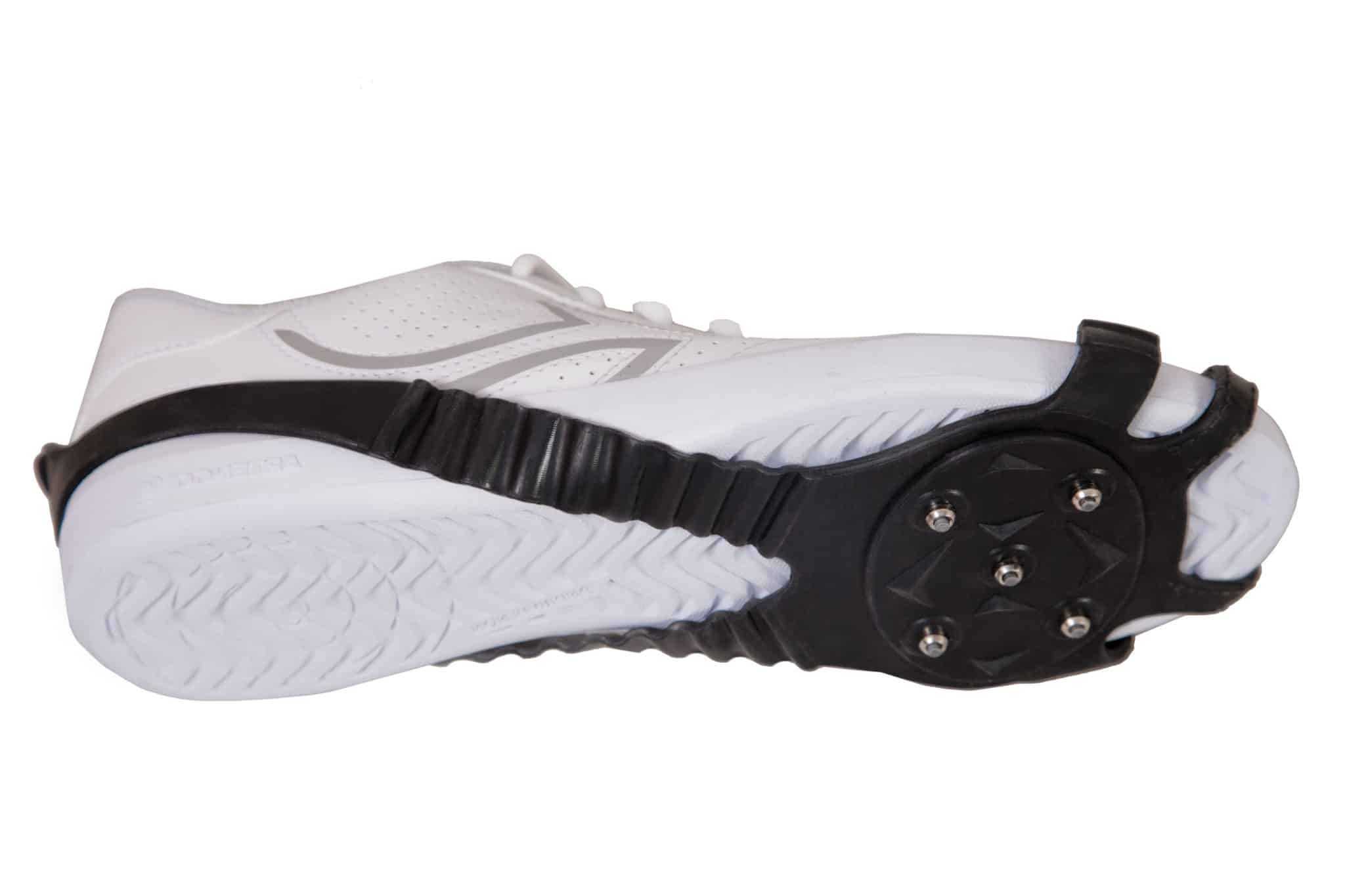 Visuel Sur-chaussures City grip