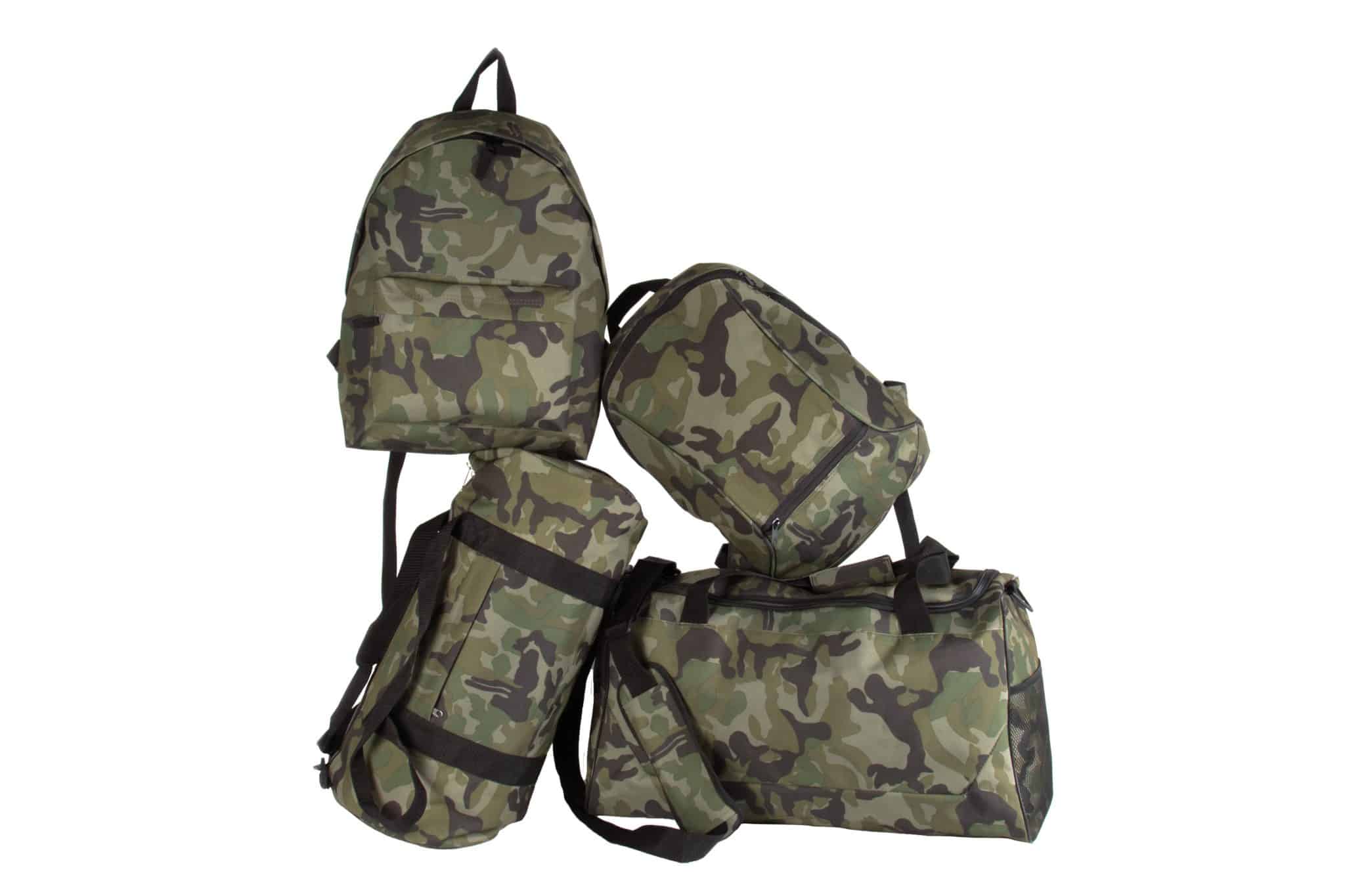 Miniature 3 pour Sac à dos classique
