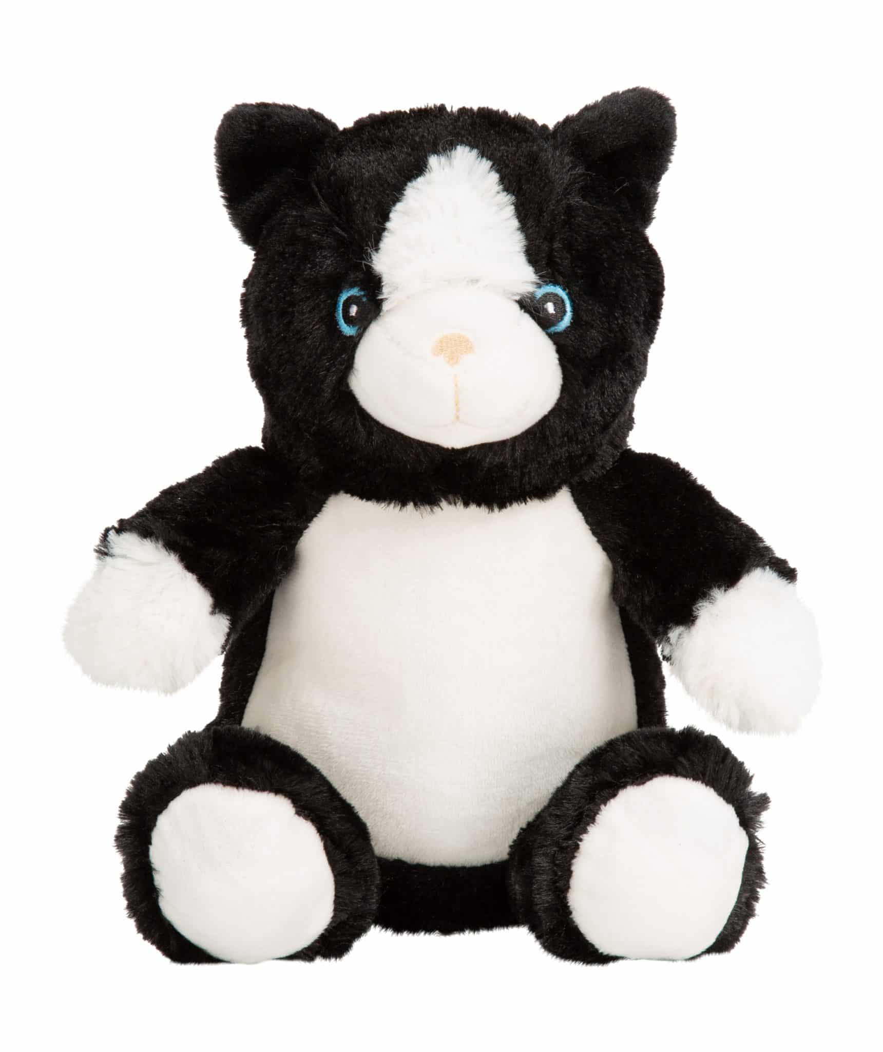 Miniature 14 pour Peluche print me