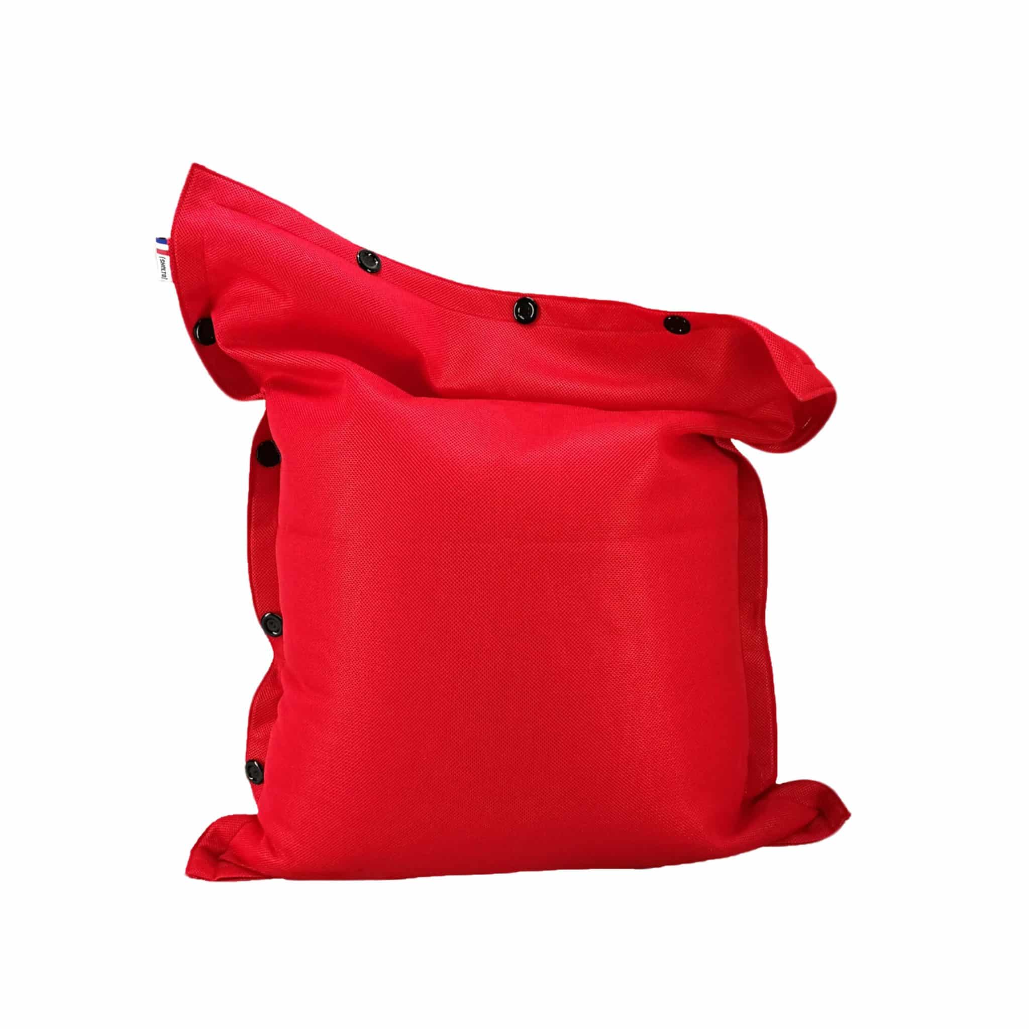 Miniature 24 pour Pouf déhoussable - Petit modèle
