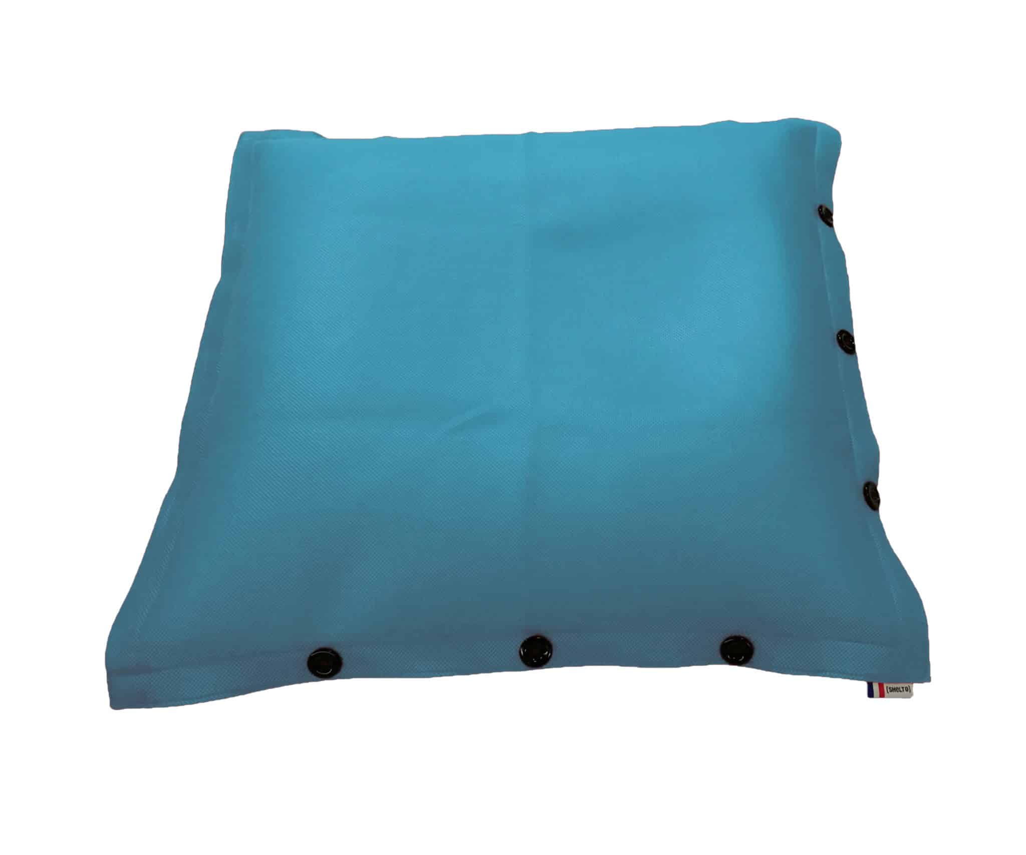 Miniature 14 pour Pouf déhoussable - Moyen modèle