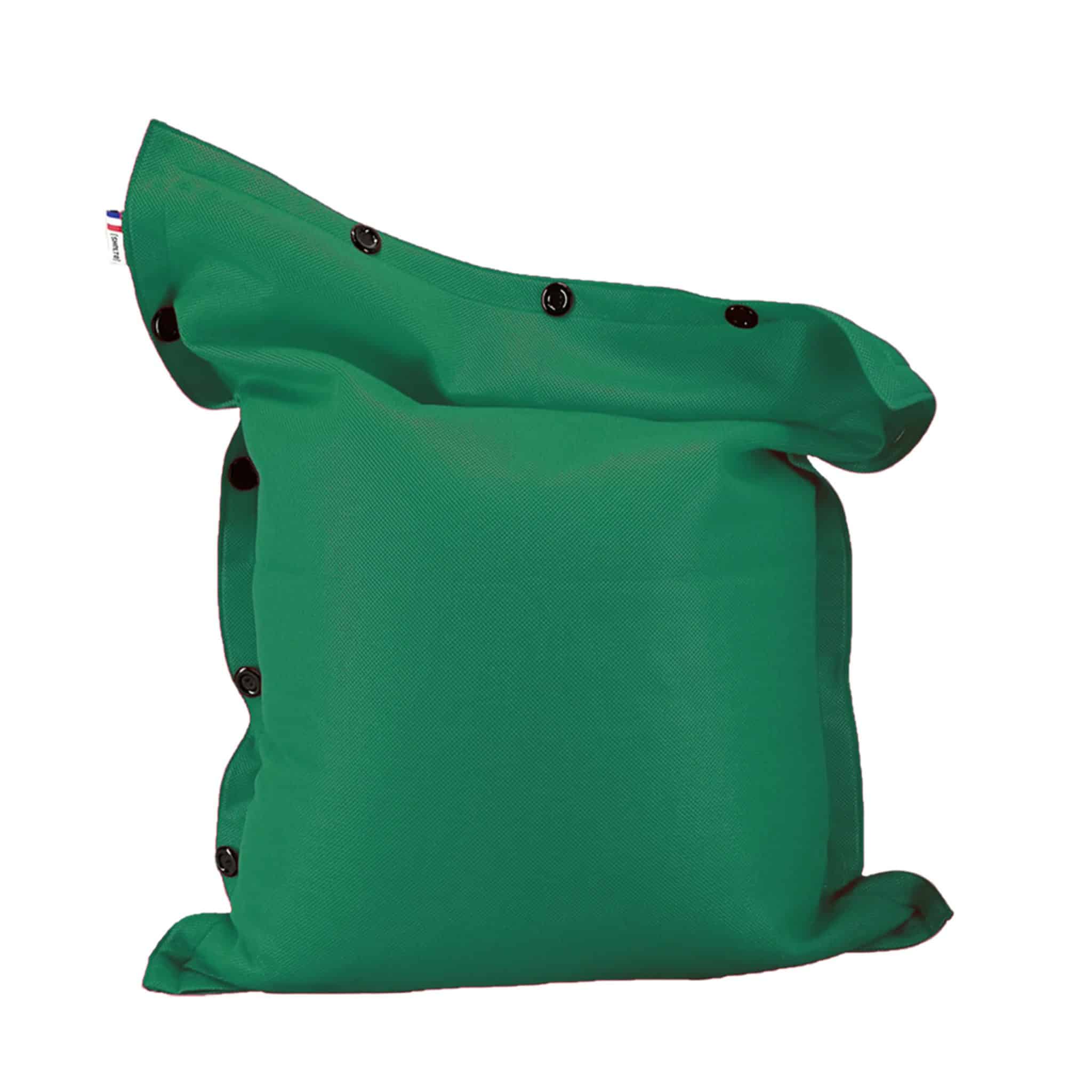 Miniature 32 pour Pouf déhoussable - Moyen modèle