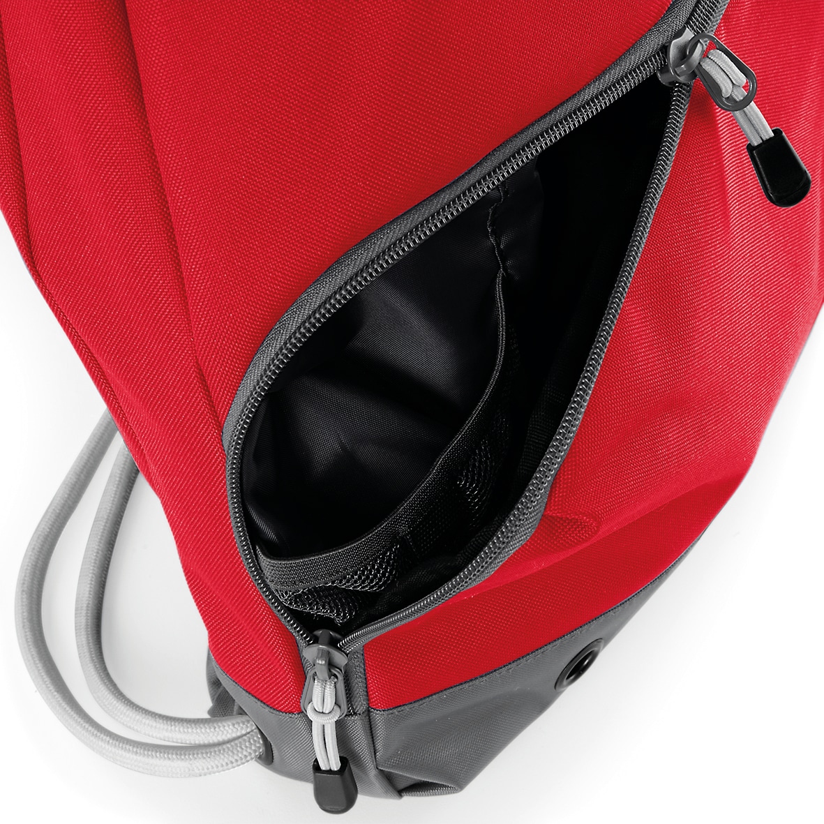 Miniature 2 pour Gymsac Athleisure