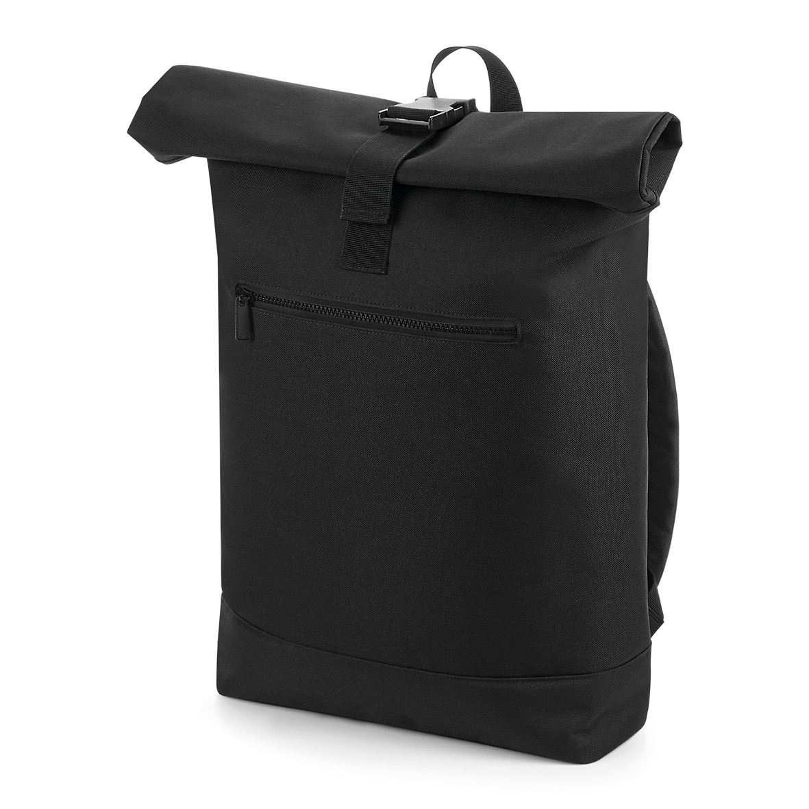 Visuel Sac à dos Roll-Top