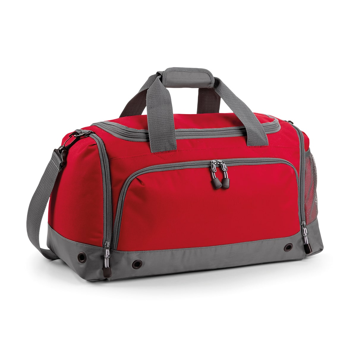 Visuel Sac de sport Athleisure