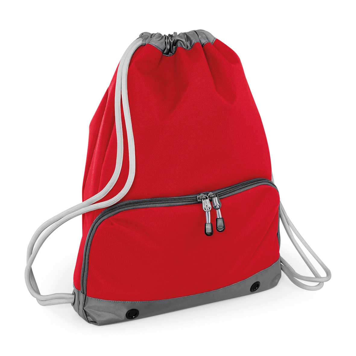 Visuel Gymsac Athleisure