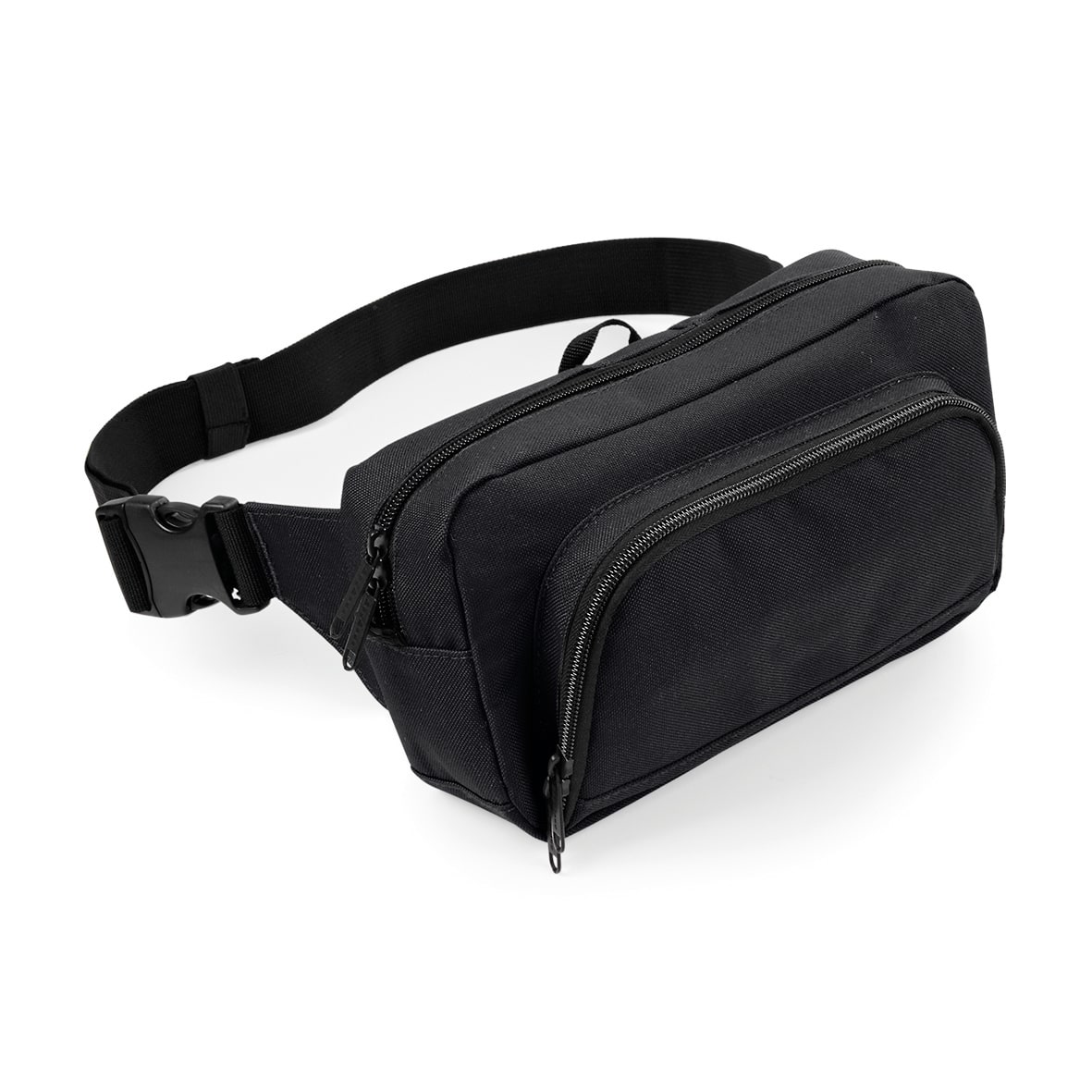 Visuel Sac banane organiseur