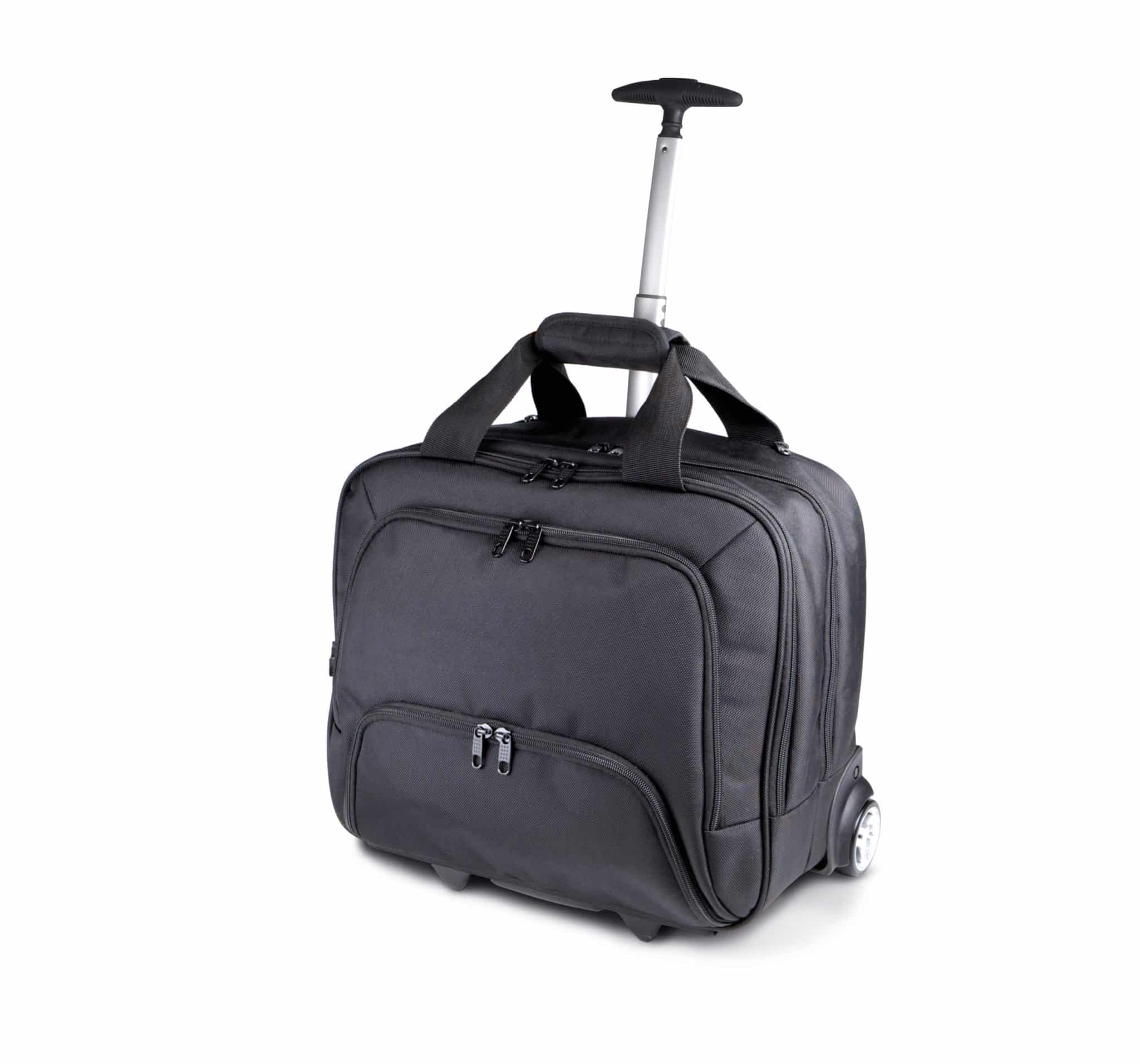 Miniature 4 pour Trolley ordinateur