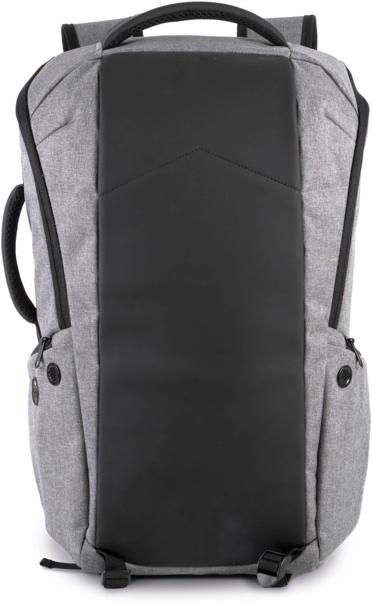 Miniature 13 pour Sac à dos antivol