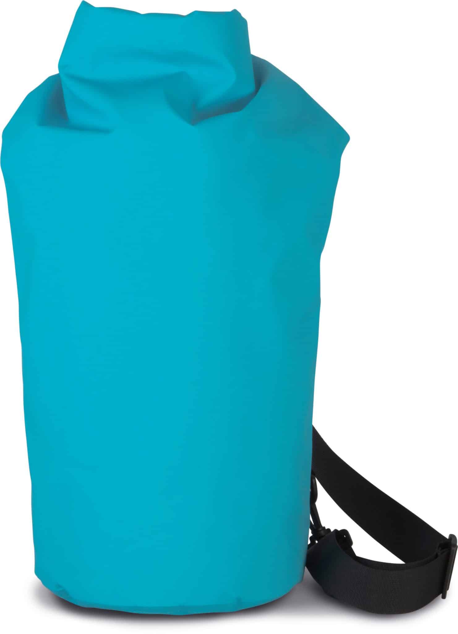 Visuel Sac étanche Roll-Top 15 litres