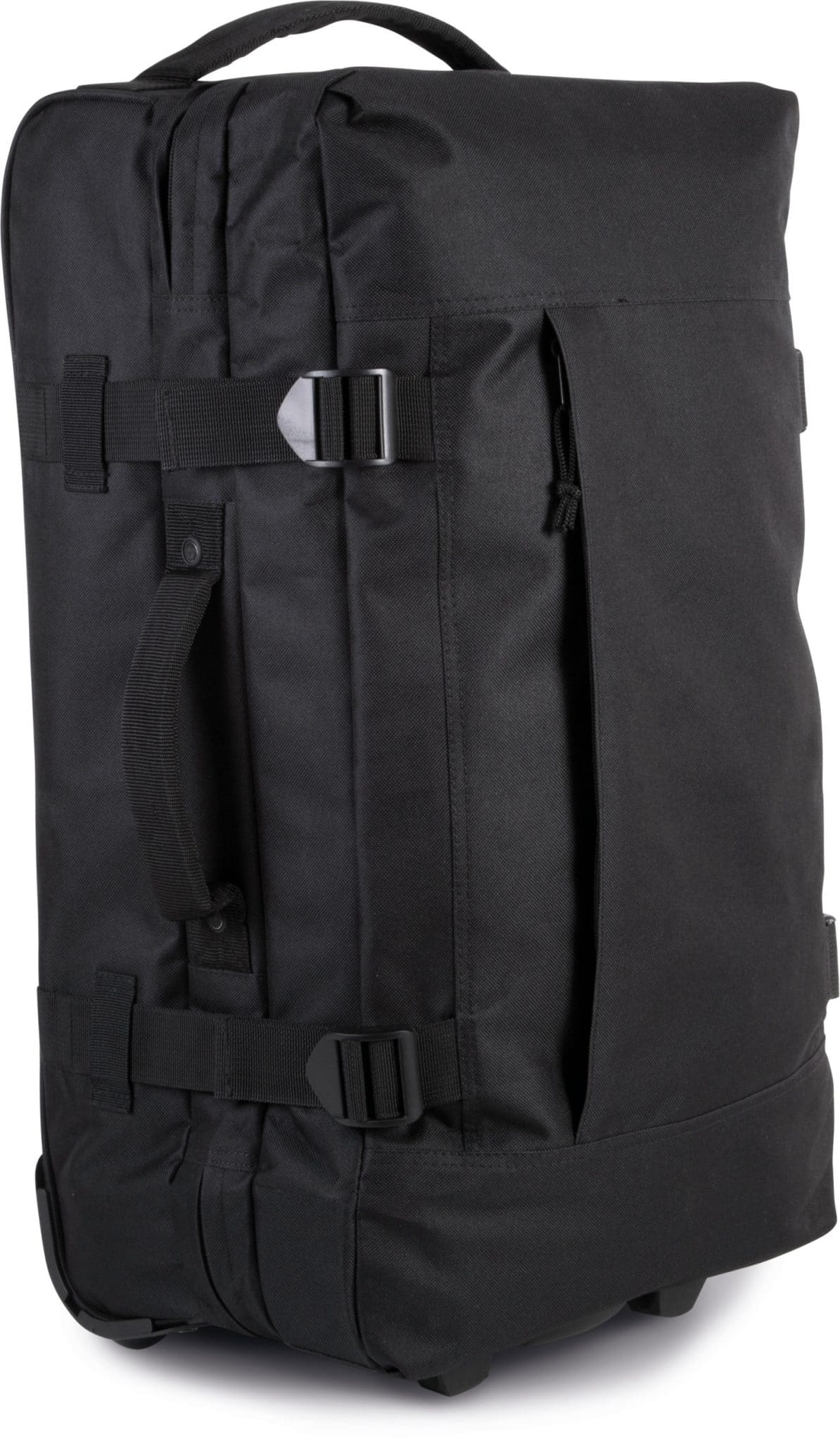 Miniature 2 pour Sac trolley de taille moyenne